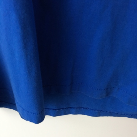 90s Vintage Marlboro Unlimited Graphic Tee Shirt L - Picture 7 of 8